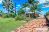 10 LORIKEET AVENUE, Woodgate, Qld 4660-Image