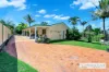 10 LORIKEET AVENUE, Woodgate, Qld 4660-Image