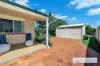 10 LORIKEET AVENUE, Woodgate, Qld 4660-Image