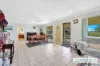 10 LORIKEET AVENUE, Woodgate, Qld 4660-Image