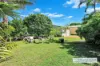 10 LORIKEET AVENUE, Woodgate, Qld 4660-Image