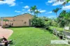 10 LORIKEET AVENUE, Woodgate, Qld 4660-Image