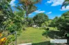 10 LORIKEET AVENUE, Woodgate, Qld 4660-Image