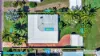 10 LORIKEET AVENUE, Woodgate, Qld 4660-Image
