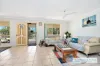 10 LORIKEET AVENUE, Woodgate, Qld 4660-Image