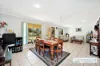 10 LORIKEET AVENUE, Woodgate, Qld 4660-Image