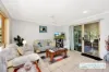 10 LORIKEET AVENUE, Woodgate, Qld 4660-Image