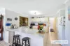10 LORIKEET AVENUE, Woodgate, Qld 4660-Image