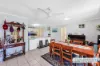 10 LORIKEET AVENUE, Woodgate, Qld 4660-Image