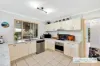 10 LORIKEET AVENUE, Woodgate, Qld 4660-Image