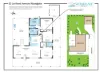 10 LORIKEET AVENUE, Woodgate, Qld 4660-Floorplan