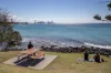 10 Lorikeet Lane, Burleigh Waters, Qld 4220-Image