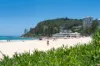 10 Lorikeet Lane, Burleigh Waters, Qld 4220-Image