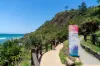 10 Lorikeet Lane, Burleigh Waters, Qld 4220-Image