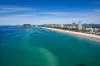 10 Lorikeet Lane, Burleigh Waters, Qld 4220-Image