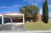 10 Lorikeet Lane, Burleigh Waters, Qld 4220-Image