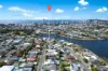 10 Lorikeet Lane, Burleigh Waters, Qld 4220-Image