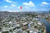10 Lorikeet Lane, Burleigh Waters, Qld 4220-Image