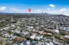 10 Lorikeet Lane, Burleigh Waters, Qld 4220-Image