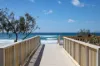 10 Lorikeet Lane, Burleigh Waters, Qld 4220-Image
