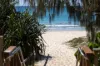 10 Lorikeet Lane, Burleigh Waters, Qld 4220-Image