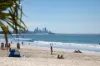 10 Lorikeet Lane, Burleigh Waters, Qld 4220-Image