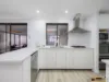 10 Lorikeet Way, Gosnells, WA 6110-Image