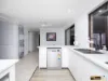 10 Lorikeet Way, Gosnells, WA 6110-Image