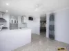 10 Lorikeet Way, Gosnells, WA 6110-Image