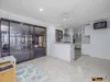 10 Lorikeet Way, Gosnells, WA 6110-Image