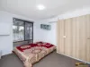 10 Lorikeet Way, Gosnells, WA 6110-Image