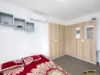 10 Lorikeet Way, Gosnells, WA 6110-Image