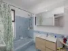 10 Lorikeet Way, Gosnells, WA 6110-Image