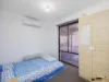 10 Lorikeet Way, Gosnells, WA 6110-Image