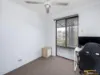 10 Lorikeet Way, Gosnells, WA 6110-Image
