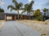 10 Lorikeet Way, Gosnells, WA 6110-Image