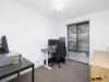 10 Lorikeet Way, Gosnells, WA 6110-Image