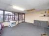 10 Lorikeet Way, Gosnells, WA 6110-Image