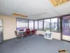 10 Lorikeet Way, Gosnells, WA 6110-Image