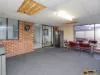 10 Lorikeet Way, Gosnells, WA 6110-Image