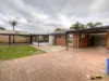 10 Lorikeet Way, Gosnells, WA 6110-Image