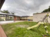 10 Lorikeet Way, Gosnells, WA 6110-Image