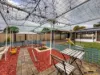 10 Lorikeet Way, Gosnells, WA 6110-Image