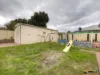 10 Lorikeet Way, Gosnells, WA 6110-Image
