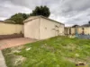 10 Lorikeet Way, Gosnells, WA 6110-Image