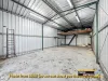 10 Lorikeet Way, Gosnells, WA 6110-Image