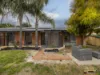 10 Lorikeet Way, Gosnells, WA 6110-Image