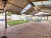 10 Lorikeet Way, Gosnells, WA 6110-Image
