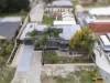 10 Lorikeet Way, Gosnells, WA 6110-Image