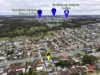 10 Lorikeet Way, Gosnells, WA 6110-Image